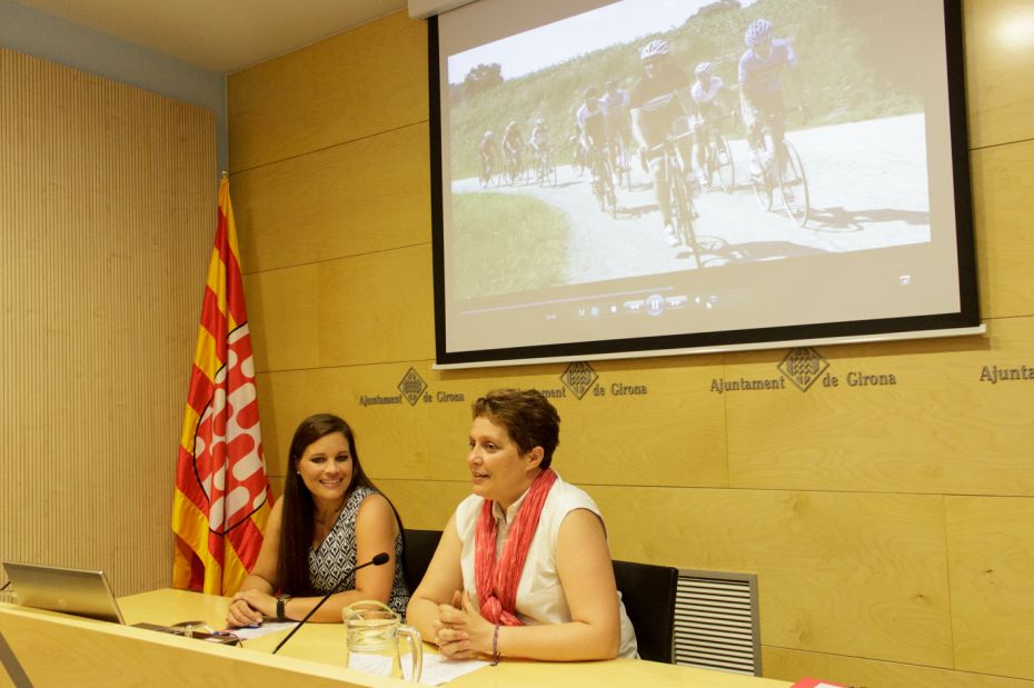 1433858404150609 Presentacio Girona Gran Fondo.jpg